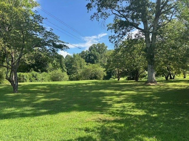 0 Call Wright Road, Ellijay, GA 30540