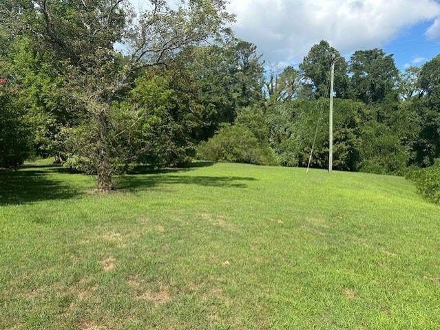 0 Call Wright Road, Ellijay, GA 30540