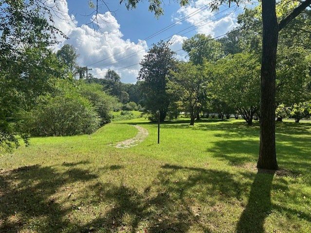 0 Call Wright Road, Ellijay, GA 30540