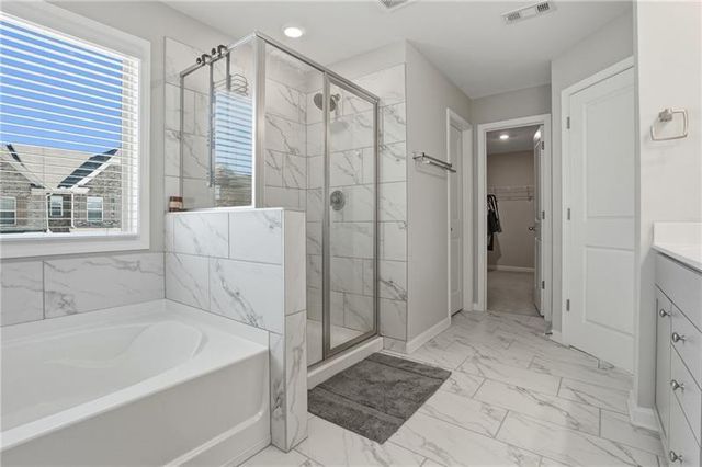 504 Elm Bluff Way, Lawrenceville, GA 30043