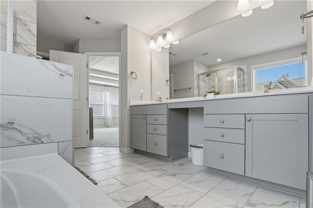 504 Elm Bluff Way, Lawrenceville, GA 30043