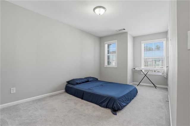 504 Elm Bluff Way, Lawrenceville, GA 30043