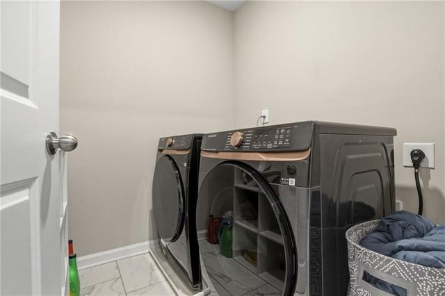 504 Elm Bluff Way, Lawrenceville, GA 30043