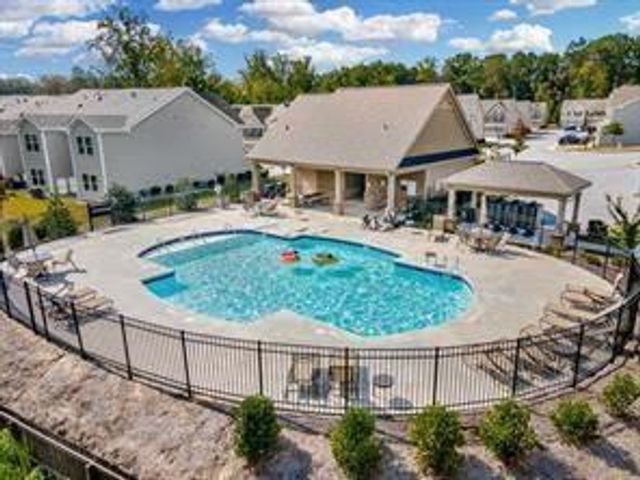 504 Elm Bluff Way, Lawrenceville, GA 30043