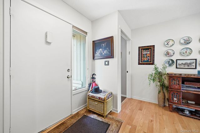 59 Heritage Hills A, Somers, NY 10589