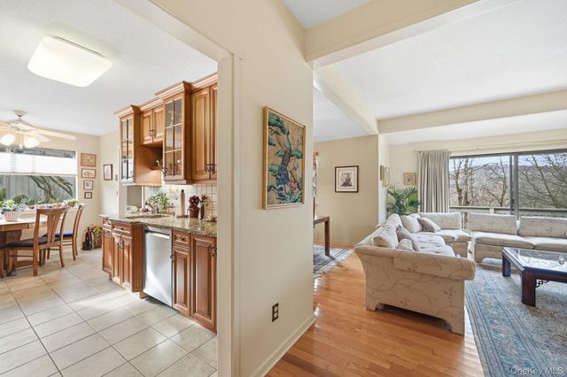 59 Heritage Hills A, Somers, NY 10589