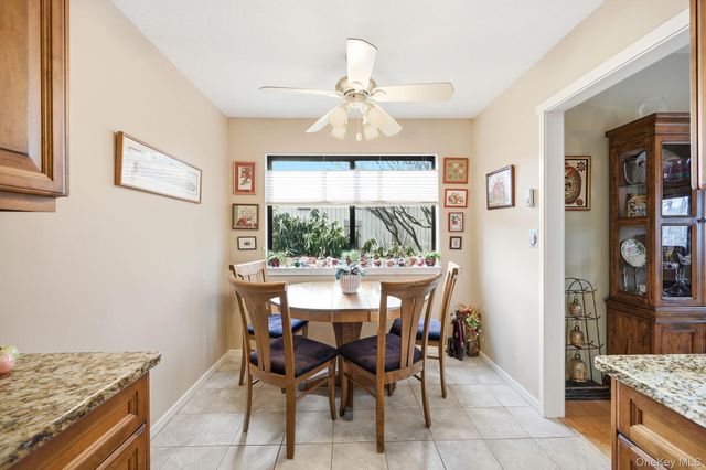 59 Heritage Hills A, Somers, NY 10589