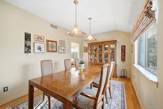 59 Heritage Hills A, Somers, NY 10589