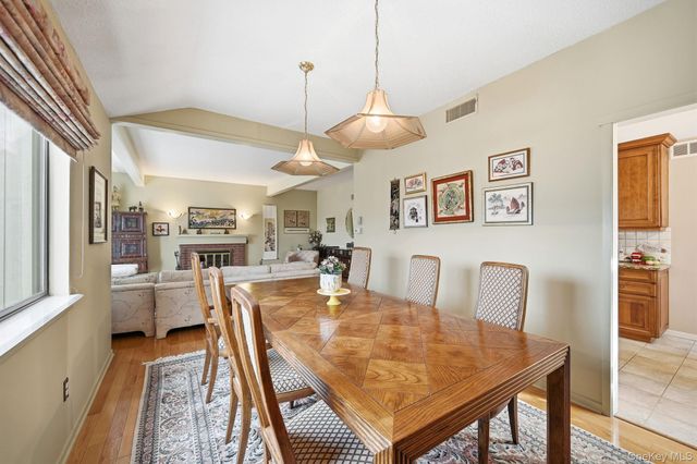 59 Heritage Hills A, Somers, NY 10589