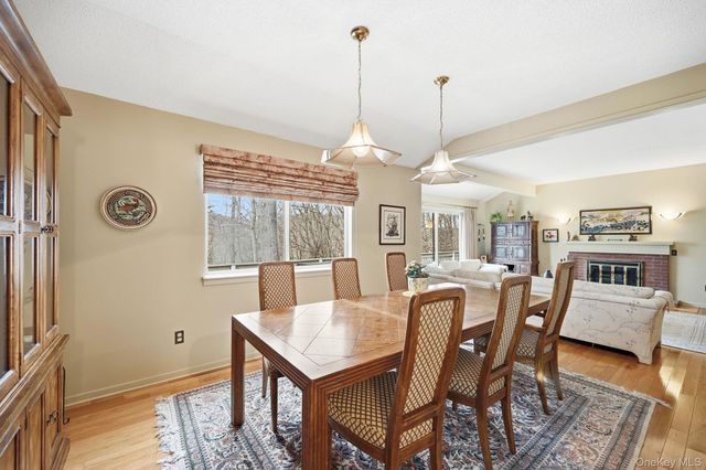 59 Heritage Hills A, Somers, NY 10589