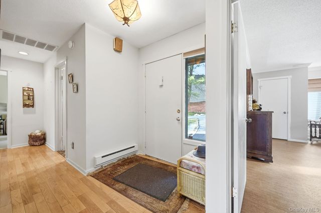 59 Heritage Hills A, Somers, NY 10589