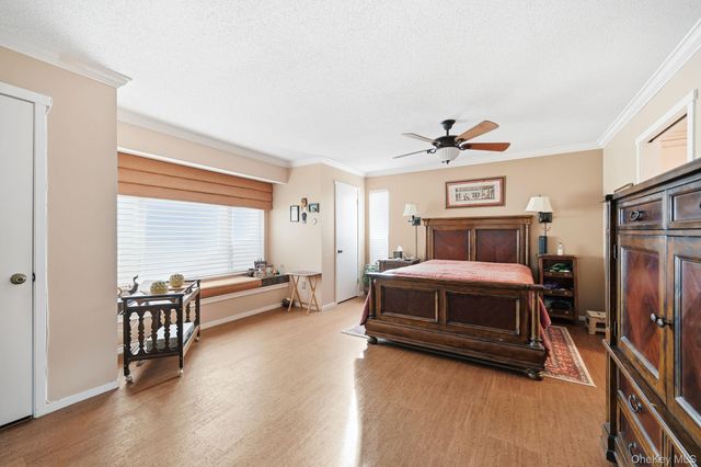 59 Heritage Hills A, Somers, NY 10589