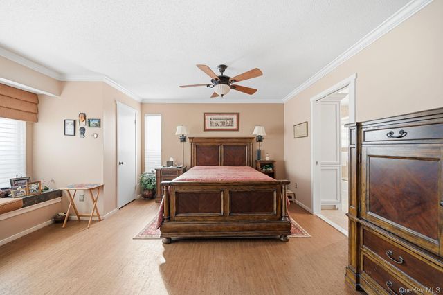 59 Heritage Hills A, Somers, NY 10589