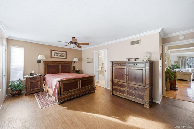 59 Heritage Hills A, Somers, NY 10589