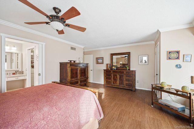 59 Heritage Hills A, Somers, NY 10589