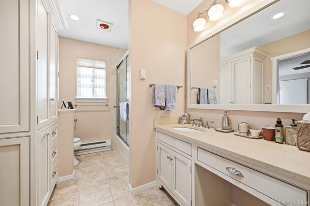 59 Heritage Hills A, Somers, NY 10589