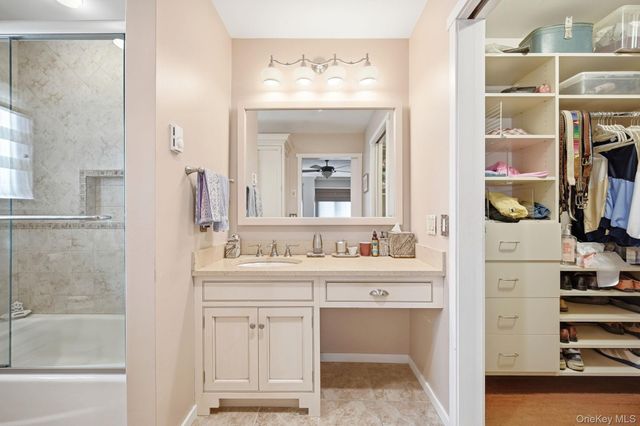 59 Heritage Hills A, Somers, NY 10589