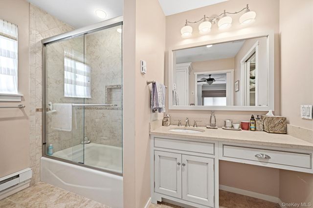 59 Heritage Hills A, Somers, NY 10589