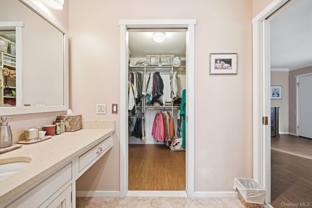 59 Heritage Hills A, Somers, NY 10589