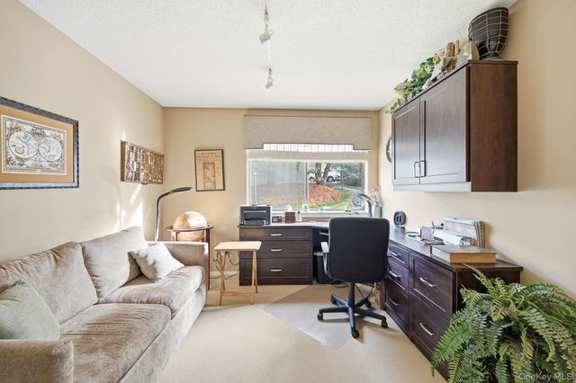 59 Heritage Hills A, Somers, NY 10589