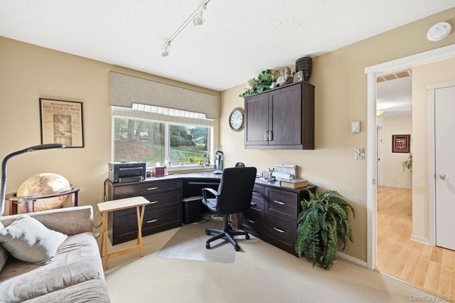 59 Heritage Hills A, Somers, NY 10589