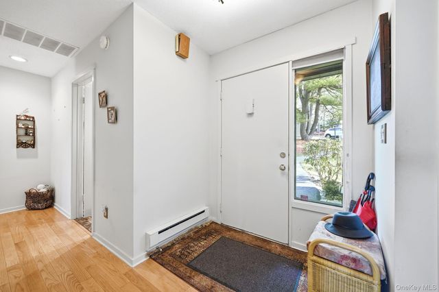 59 Heritage Hills A, Somers, NY 10589