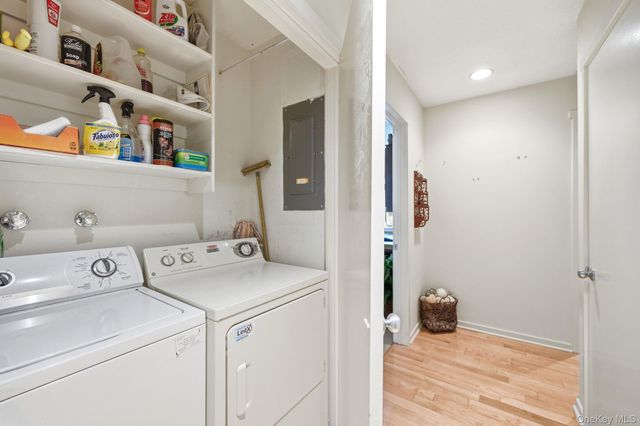 59 Heritage Hills A, Somers, NY 10589