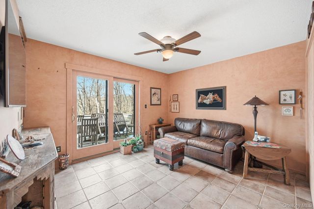 59 Heritage Hills A, Somers, NY 10589