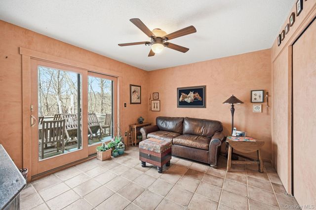 59 Heritage Hills A, Somers, NY 10589