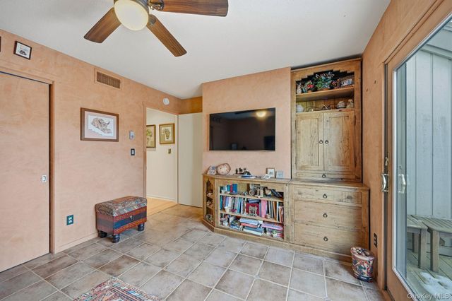 59 Heritage Hills A, Somers, NY 10589