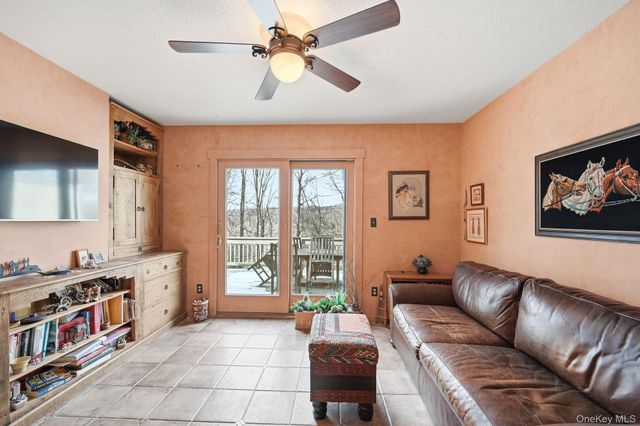 59 Heritage Hills A, Somers, NY 10589