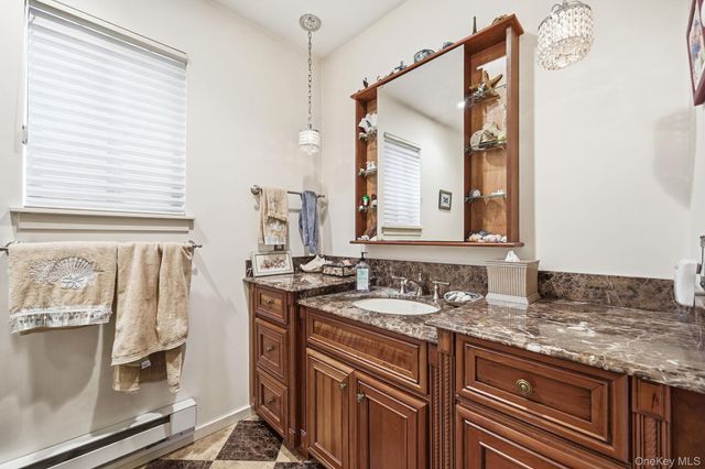 59 Heritage Hills A, Somers, NY 10589