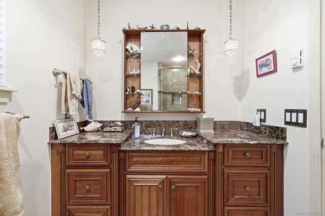 59 Heritage Hills A, Somers, NY 10589