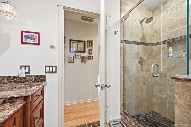 59 Heritage Hills A, Somers, NY 10589