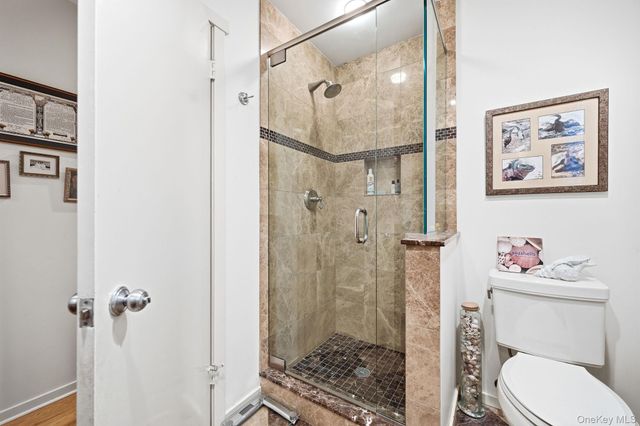 59 Heritage Hills A, Somers, NY 10589