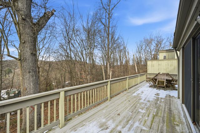 59 Heritage Hills A, Somers, NY 10589