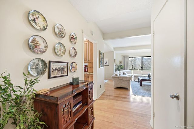 59 Heritage Hills A, Somers, NY 10589