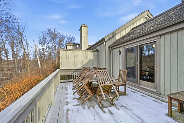 59 Heritage Hills A, Somers, NY 10589