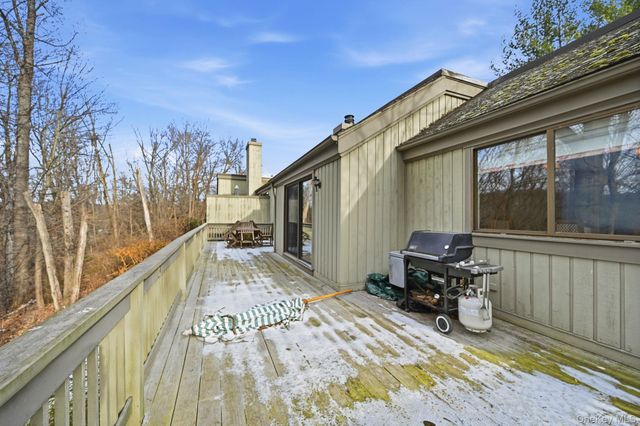 59 Heritage Hills A, Somers, NY 10589