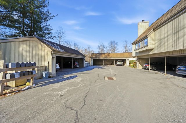 59 Heritage Hills A, Somers, NY 10589