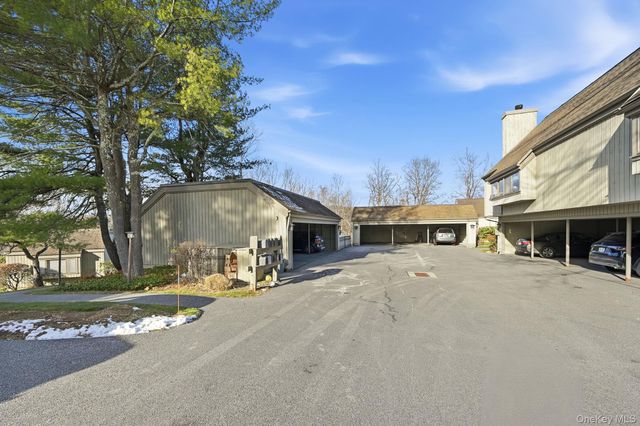 59 Heritage Hills A, Somers, NY 10589