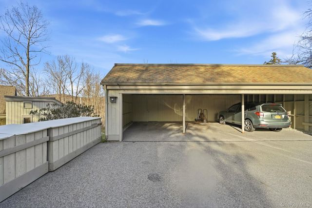 59 Heritage Hills A, Somers, NY 10589