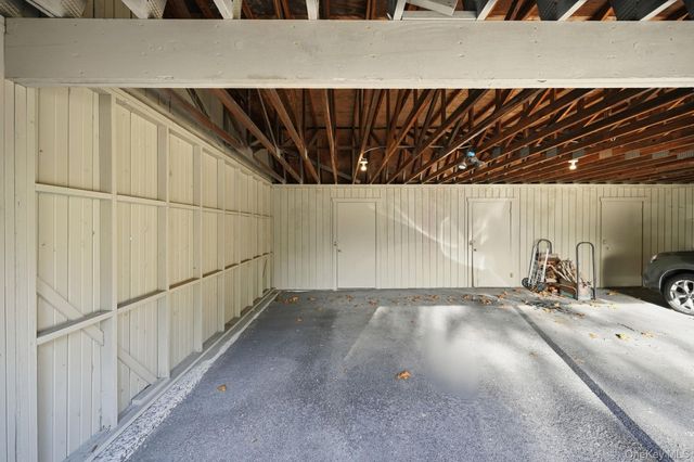 59 Heritage Hills A, Somers, NY 10589