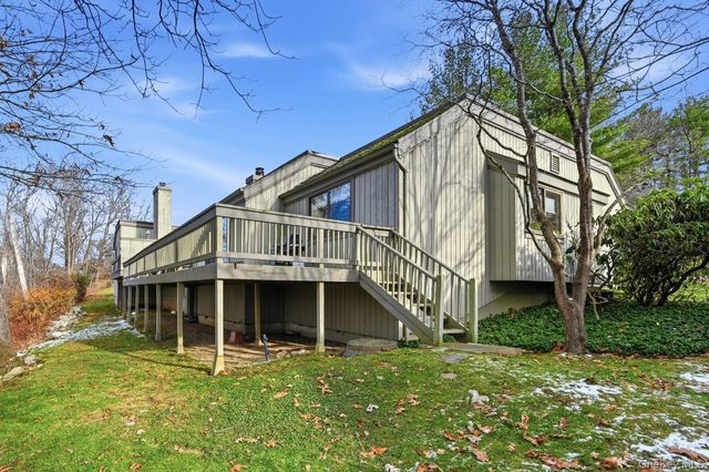 59 Heritage Hills A, Somers, NY 10589