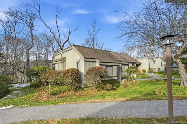 59 Heritage Hills A, Somers, NY 10589