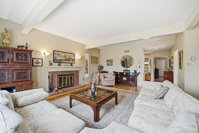 59 Heritage Hills A, Somers, NY 10589