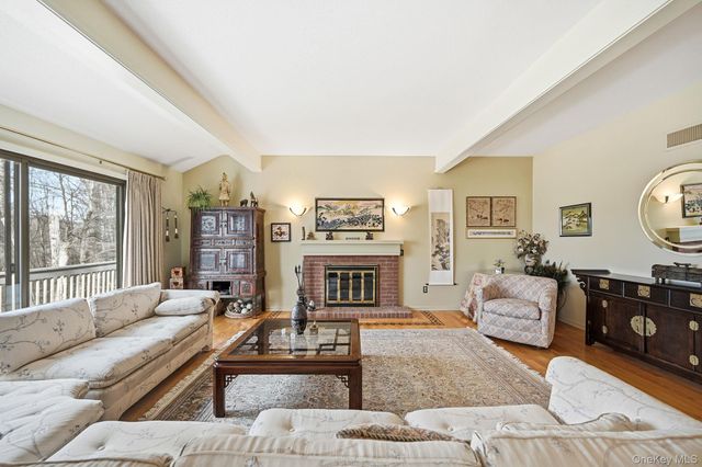 59 Heritage Hills A, Somers, NY 10589