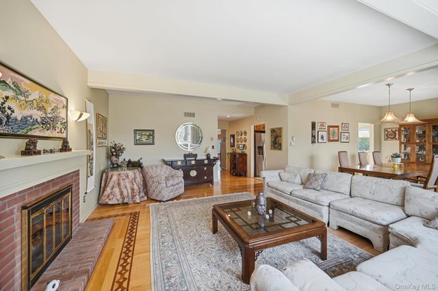 59 Heritage Hills A, Somers, NY 10589