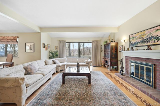 59 Heritage Hills A, Somers, NY 10589