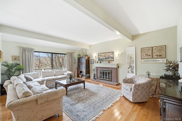 59 Heritage Hills A, Somers, NY 10589